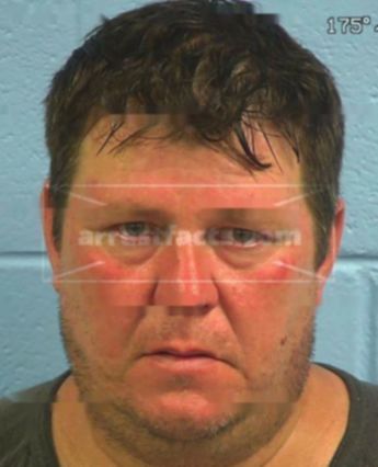 Billy Shane Bearden