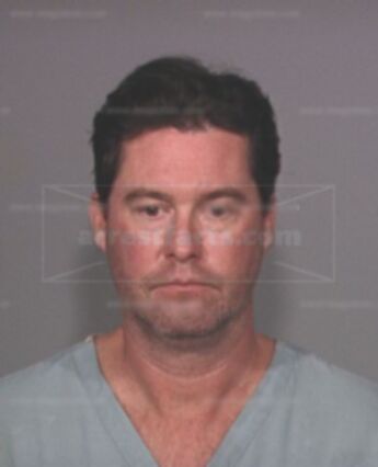 Jason Bailey Webb