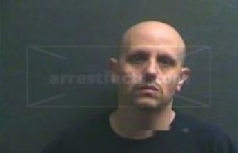 Douglas Elbridge Sedgwick