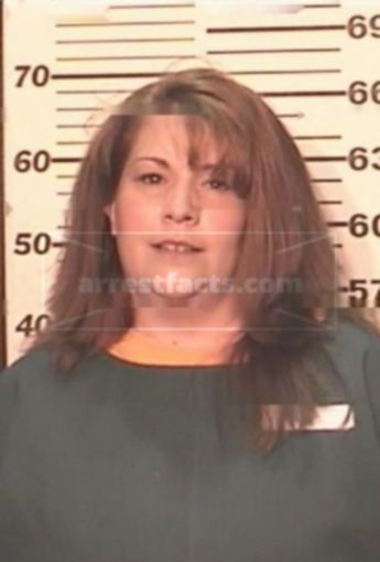 Deborah M Hewitt