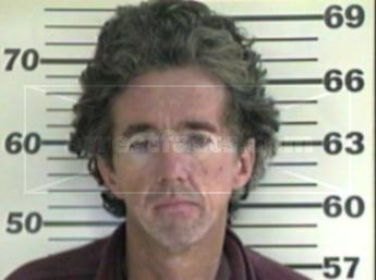 Mark Alan Cupp