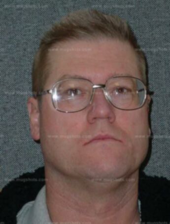 Jeffrey P Cook