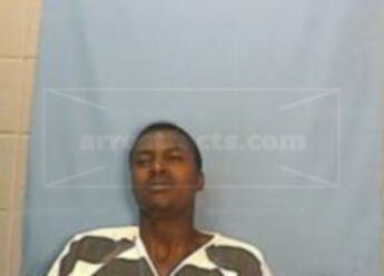 Prentiss Lamont Jones