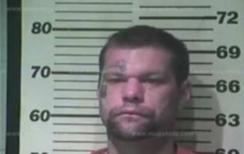 Billy Joe Dowell