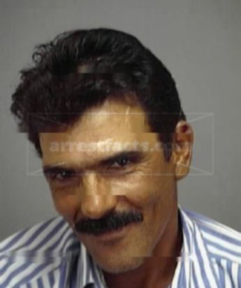 Eloy Cordero
