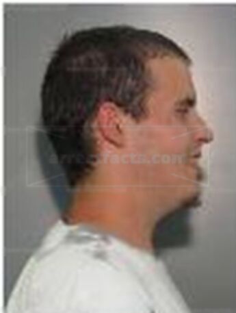 Matthew Allan Ward
