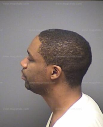 Timothy Vance Hicklin