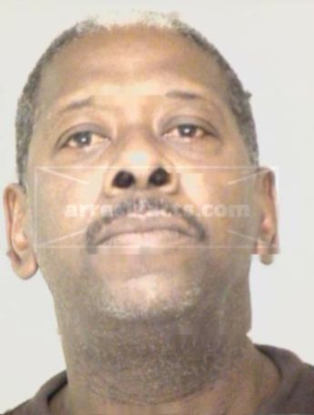 Thomas Lester Gales