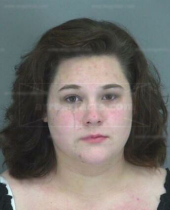 Alyssa Michelle Fowler