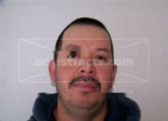 Fabian Luna Acosta