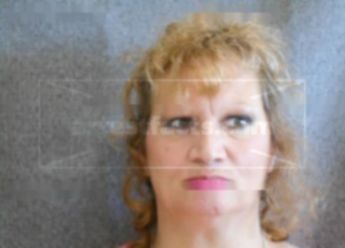 Dayna Lynn Hines