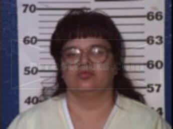 Elizabeth Mata Jeffries