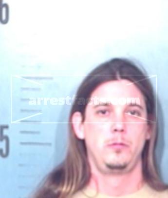 Lance Kevin Williams