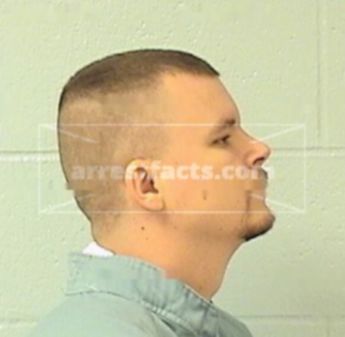 Nathan J. Davis