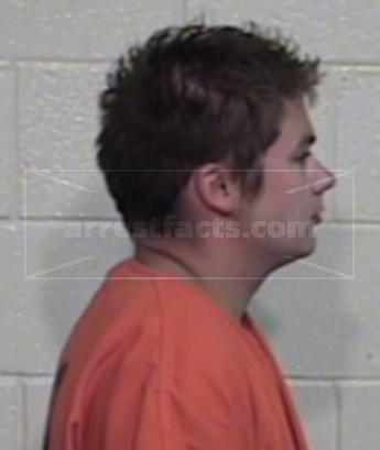 Andrew Bryant Oldershaw Millett
