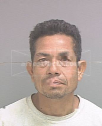 Daniel Lopez Diaz