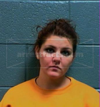 Jamie Holman