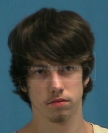 Joseph David Hatfield