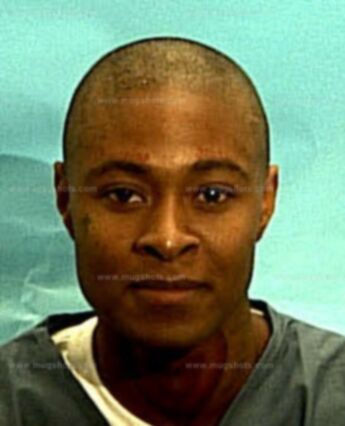 Antwon L Smith
