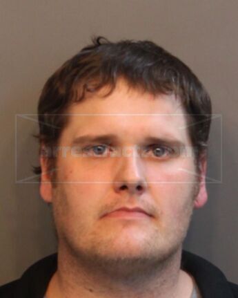 Jason Scoggins