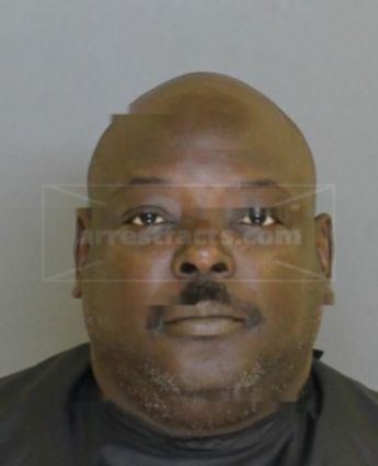Leroy Nmn Ross