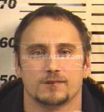 Eric William Latchford