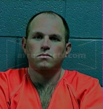 Daniel Keith Kelley