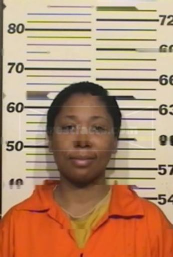 Latoya Shawntel Moore
