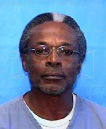 Curtis L King