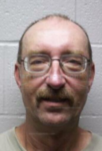 Robert N Williams