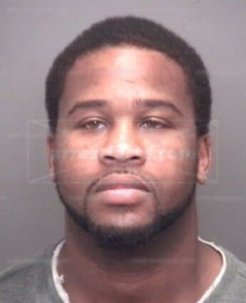Kyle Montez Anderson