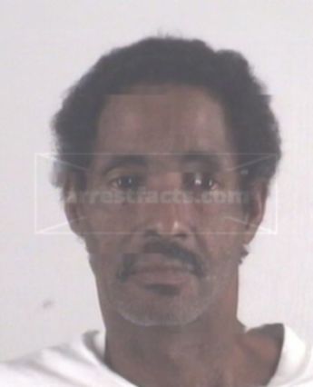 Adolphus Goss