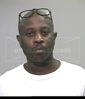 Albert James Allen