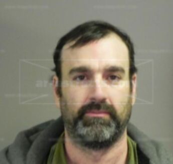 Troy Alan Prizer