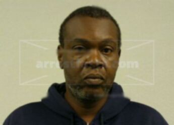 Ernest Newman Iv
