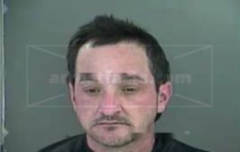 Chad Wayne Howell