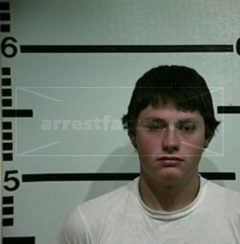 Carl Wayne Ritter