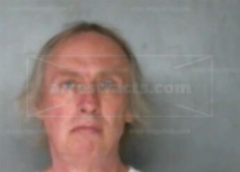 Fred Eugene Hughes