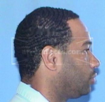 Carlos L. Dunn