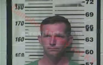 James Arkus Fields