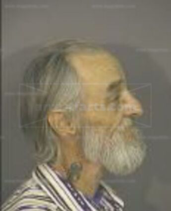 Gene Howard Fletcher
