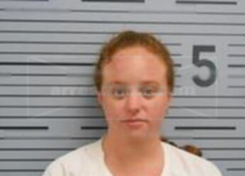 Heather Leigh Strickland