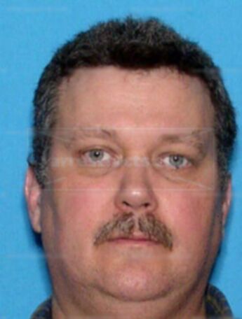 Michael William Turner