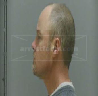 William Johnathan Brunson