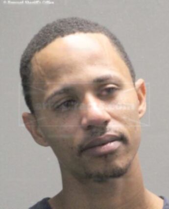 David Anthony Taylor