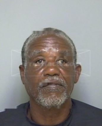 Thomas Williams