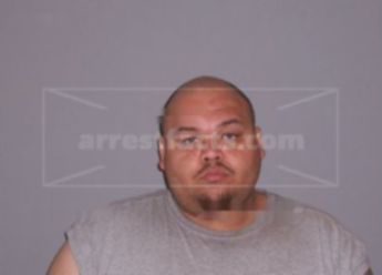 Allen Gary Frazier