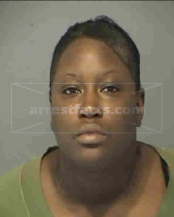 Elizabeth Jeannie Brown