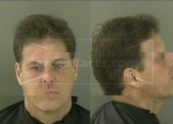 David Lawrence Snyder