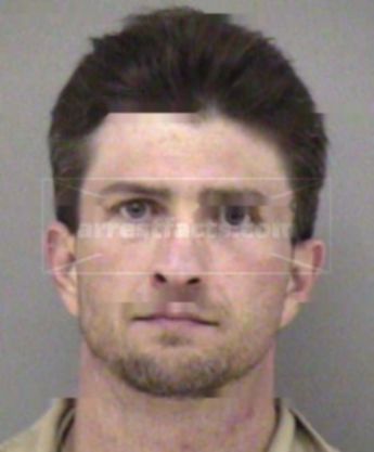 Michael L Sharp Jr.